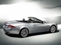 Jaguar XK Convertible 2-door (X150) 5.0 AT (385 HP) Portfolio foto, Jaguar XK Convertible 2-door (X150) 5.0 AT (385 HP) Portfolio fotos, Jaguar XK Convertible 2-door (X150) 5.0 AT (385 HP) Portfolio imagen, Jaguar XK Convertible 2-door (X150) 5.0 AT (385 HP) Portfolio imagenes, Jaguar XK Convertible 2-door (X150) 5.0 AT (385 HP) Portfolio fotografía