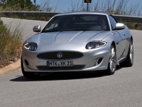 Jaguar XK Convertible 2-door (X150) 5.0 AT (385 HP) Portfolio opiniones, Jaguar XK Convertible 2-door (X150) 5.0 AT (385 HP) Portfolio precio, Jaguar XK Convertible 2-door (X150) 5.0 AT (385 HP) Portfolio comprar, Jaguar XK Convertible 2-door (X150) 5.0 AT (385 HP) Portfolio caracteristicas, Jaguar XK Convertible 2-door (X150) 5.0 AT (385 HP) Portfolio especificaciones, Jaguar XK Convertible 2-door (X150) 5.0 AT (385 HP) Portfolio Ficha tecnica, Jaguar XK Convertible 2-door (X150) 5.0 AT (385 HP) Portfolio Automovil