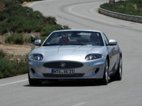 Jaguar XK Convertible 2-door (X150) 5.0 AT (385 HP) Portfolio opiniones, Jaguar XK Convertible 2-door (X150) 5.0 AT (385 HP) Portfolio precio, Jaguar XK Convertible 2-door (X150) 5.0 AT (385 HP) Portfolio comprar, Jaguar XK Convertible 2-door (X150) 5.0 AT (385 HP) Portfolio caracteristicas, Jaguar XK Convertible 2-door (X150) 5.0 AT (385 HP) Portfolio especificaciones, Jaguar XK Convertible 2-door (X150) 5.0 AT (385 HP) Portfolio Ficha tecnica, Jaguar XK Convertible 2-door (X150) 5.0 AT (385 HP) Portfolio Automovil