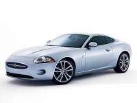 Jaguar XK Coupe (X150) AT 4.2 (298hp) opiniones, Jaguar XK Coupe (X150) AT 4.2 (298hp) precio, Jaguar XK Coupe (X150) AT 4.2 (298hp) comprar, Jaguar XK Coupe (X150) AT 4.2 (298hp) caracteristicas, Jaguar XK Coupe (X150) AT 4.2 (298hp) especificaciones, Jaguar XK Coupe (X150) AT 4.2 (298hp) Ficha tecnica, Jaguar XK Coupe (X150) AT 4.2 (298hp) Automovil