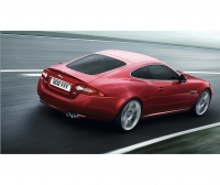 Jaguar XK XKR coupe 2-door (X150) 5.0 AT (510hp) XKR foto, Jaguar XK XKR coupe 2-door (X150) 5.0 AT (510hp) XKR fotos, Jaguar XK XKR coupe 2-door (X150) 5.0 AT (510hp) XKR imagen, Jaguar XK XKR coupe 2-door (X150) 5.0 AT (510hp) XKR imagenes, Jaguar XK XKR coupe 2-door (X150) 5.0 AT (510hp) XKR fotografía