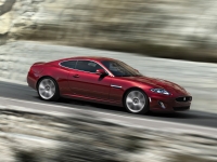 Jaguar XK XKR coupe 2-door (X150) 5.0 AT (510hp) XKR foto, Jaguar XK XKR coupe 2-door (X150) 5.0 AT (510hp) XKR fotos, Jaguar XK XKR coupe 2-door (X150) 5.0 AT (510hp) XKR imagen, Jaguar XK XKR coupe 2-door (X150) 5.0 AT (510hp) XKR imagenes, Jaguar XK XKR coupe 2-door (X150) 5.0 AT (510hp) XKR fotografía