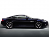 Jaguar XK XKR coupe 2-door (X150) 5.0 AT (510hp) XKR foto, Jaguar XK XKR coupe 2-door (X150) 5.0 AT (510hp) XKR fotos, Jaguar XK XKR coupe 2-door (X150) 5.0 AT (510hp) XKR imagen, Jaguar XK XKR coupe 2-door (X150) 5.0 AT (510hp) XKR imagenes, Jaguar XK XKR coupe 2-door (X150) 5.0 AT (510hp) XKR fotografía