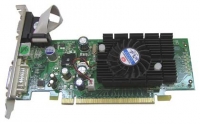 Jaton GeForce 7200 GS 450Mhz PCI-E 128Mb 800Mhz 64 bit DVI TV opiniones, Jaton GeForce 7200 GS 450Mhz PCI-E 128Mb 800Mhz 64 bit DVI TV precio, Jaton GeForce 7200 GS 450Mhz PCI-E 128Mb 800Mhz 64 bit DVI TV comprar, Jaton GeForce 7200 GS 450Mhz PCI-E 128Mb 800Mhz 64 bit DVI TV caracteristicas, Jaton GeForce 7200 GS 450Mhz PCI-E 128Mb 800Mhz 64 bit DVI TV especificaciones, Jaton GeForce 7200 GS 450Mhz PCI-E 128Mb 800Mhz 64 bit DVI TV Ficha tecnica, Jaton GeForce 7200 GS 450Mhz PCI-E 128Mb 800Mhz 64 bit DVI TV Tarjeta gráfica