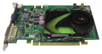 Jaton GeForce 9500 GT 550Mhz PCI-E 2.0 1024Mb 1000Mhz 128 bit DVI TV HDCP YPrPb opiniones, Jaton GeForce 9500 GT 550Mhz PCI-E 2.0 1024Mb 1000Mhz 128 bit DVI TV HDCP YPrPb precio, Jaton GeForce 9500 GT 550Mhz PCI-E 2.0 1024Mb 1000Mhz 128 bit DVI TV HDCP YPrPb comprar, Jaton GeForce 9500 GT 550Mhz PCI-E 2.0 1024Mb 1000Mhz 128 bit DVI TV HDCP YPrPb caracteristicas, Jaton GeForce 9500 GT 550Mhz PCI-E 2.0 1024Mb 1000Mhz 128 bit DVI TV HDCP YPrPb especificaciones, Jaton GeForce 9500 GT 550Mhz PCI-E 2.0 1024Mb 1000Mhz 128 bit DVI TV HDCP YPrPb Ficha tecnica, Jaton GeForce 9500 GT 550Mhz PCI-E 2.0 1024Mb 1000Mhz 128 bit DVI TV HDCP YPrPb Tarjeta gráfica