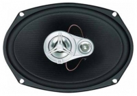 JBL CS-3196e opiniones, JBL CS-3196e precio, JBL CS-3196e comprar, JBL CS-3196e caracteristicas, JBL CS-3196e especificaciones, JBL CS-3196e Ficha tecnica, JBL CS-3196e Car altavoz