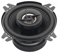 JBL CS-4 opiniones, JBL CS-4 precio, JBL CS-4 comprar, JBL CS-4 caracteristicas, JBL CS-4 especificaciones, JBL CS-4 Ficha tecnica, JBL CS-4 Car altavoz