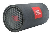 JBL CS1200T opiniones, JBL CS1200T precio, JBL CS1200T comprar, JBL CS1200T caracteristicas, JBL CS1200T especificaciones, JBL CS1200T Ficha tecnica, JBL CS1200T Car altavoz