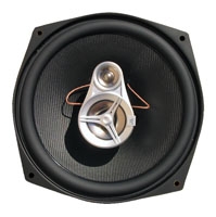 JBL CS308e opiniones, JBL CS308e precio, JBL CS308e comprar, JBL CS308e caracteristicas, JBL CS308e especificaciones, JBL CS308e Ficha tecnica, JBL CS308e Car altavoz