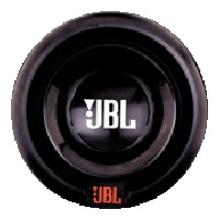 JBL CT1000 opiniones, JBL CT1000 precio, JBL CT1000 comprar, JBL CT1000 caracteristicas, JBL CT1000 especificaciones, JBL CT1000 Ficha tecnica, JBL CT1000 Car altavoz