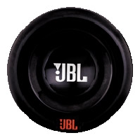 JBL CT1200 opiniones, JBL CT1200 precio, JBL CT1200 comprar, JBL CT1200 caracteristicas, JBL CT1200 especificaciones, JBL CT1200 Ficha tecnica, JBL CT1200 Car altavoz