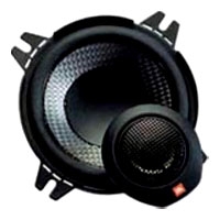 JBL GT 4.0 C opiniones, JBL GT 4.0 C precio, JBL GT 4.0 C comprar, JBL GT 4.0 C caracteristicas, JBL GT 4.0 C especificaciones, JBL GT 4.0 C Ficha tecnica, JBL GT 4.0 C Car altavoz