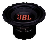 JBL GT3-10 opiniones, JBL GT3-10 precio, JBL GT3-10 comprar, JBL GT3-10 caracteristicas, JBL GT3-10 especificaciones, JBL GT3-10 Ficha tecnica, JBL GT3-10 Car altavoz
