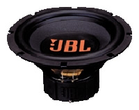 JBL GT3-12 opiniones, JBL GT3-12 precio, JBL GT3-12 comprar, JBL GT3-12 caracteristicas, JBL GT3-12 especificaciones, JBL GT3-12 Ficha tecnica, JBL GT3-12 Car altavoz