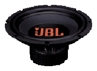 JBL GT3-15 opiniones, JBL GT3-15 precio, JBL GT3-15 comprar, JBL GT3-15 caracteristicas, JBL GT3-15 especificaciones, JBL GT3-15 Ficha tecnica, JBL GT3-15 Car altavoz
