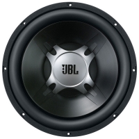 JBL GT5-10 opiniones, JBL GT5-10 precio, JBL GT5-10 comprar, JBL GT5-10 caracteristicas, JBL GT5-10 especificaciones, JBL GT5-10 Ficha tecnica, JBL GT5-10 Car altavoz