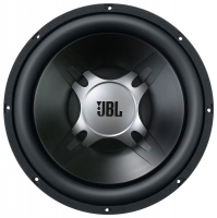 JBL GT5-12 opiniones, JBL GT5-12 precio, JBL GT5-12 comprar, JBL GT5-12 caracteristicas, JBL GT5-12 especificaciones, JBL GT5-12 Ficha tecnica, JBL GT5-12 Car altavoz