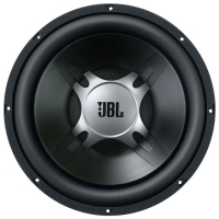 JBL GT5-15 opiniones, JBL GT5-15 precio, JBL GT5-15 comprar, JBL GT5-15 caracteristicas, JBL GT5-15 especificaciones, JBL GT5-15 Ficha tecnica, JBL GT5-15 Car altavoz