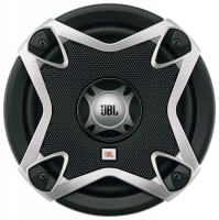 JBL GT5-650C opiniones, JBL GT5-650C precio, JBL GT5-650C comprar, JBL GT5-650C caracteristicas, JBL GT5-650C especificaciones, JBL GT5-650C Ficha tecnica, JBL GT5-650C Car altavoz