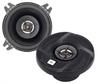 JBL GT6-4 opiniones, JBL GT6-4 precio, JBL GT6-4 comprar, JBL GT6-4 caracteristicas, JBL GT6-4 especificaciones, JBL GT6-4 Ficha tecnica, JBL GT6-4 Car altavoz