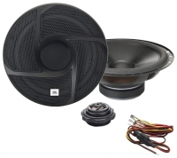 JBL GT6-6C opiniones, JBL GT6-6C precio, JBL GT6-6C comprar, JBL GT6-6C caracteristicas, JBL GT6-6C especificaciones, JBL GT6-6C Ficha tecnica, JBL GT6-6C Car altavoz