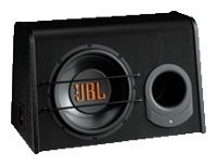 JBL GTB1200e opiniones, JBL GTB1200e precio, JBL GTB1200e comprar, JBL GTB1200e caracteristicas, JBL GTB1200e especificaciones, JBL GTB1200e Ficha tecnica, JBL GTB1200e Car altavoz