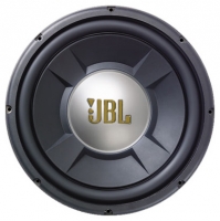 JBL GTO-1264 opiniones, JBL GTO-1264 precio, JBL GTO-1264 comprar, JBL GTO-1264 caracteristicas, JBL GTO-1264 especificaciones, JBL GTO-1264 Ficha tecnica, JBL GTO-1264 Car altavoz
