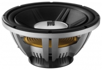 JBL GTO-1514 opiniones, JBL GTO-1514 precio, JBL GTO-1514 comprar, JBL GTO-1514 caracteristicas, JBL GTO-1514 especificaciones, JBL GTO-1514 Ficha tecnica, JBL GTO-1514 Car altavoz