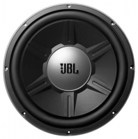 JBL GTO-1514 foto, JBL GTO-1514 fotos, JBL GTO-1514 imagen, JBL GTO-1514 imagenes, JBL GTO-1514 fotografía