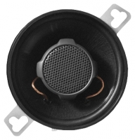 JBL GTO-328 opiniones, JBL GTO-328 precio, JBL GTO-328 comprar, JBL GTO-328 caracteristicas, JBL GTO-328 especificaciones, JBL GTO-328 Ficha tecnica, JBL GTO-328 Car altavoz