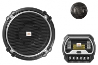 JBL GTO-508C opiniones, JBL GTO-508C precio, JBL GTO-508C comprar, JBL GTO-508C caracteristicas, JBL GTO-508C especificaciones, JBL GTO-508C Ficha tecnica, JBL GTO-508C Car altavoz