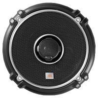 JBL GTO-628 opiniones, JBL GTO-628 precio, JBL GTO-628 comprar, JBL GTO-628 caracteristicas, JBL GTO-628 especificaciones, JBL GTO-628 Ficha tecnica, JBL GTO-628 Car altavoz