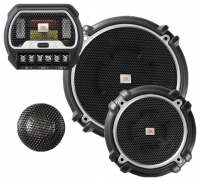 JBL GTO-6508C opiniones, JBL GTO-6508C precio, JBL GTO-6508C comprar, JBL GTO-6508C caracteristicas, JBL GTO-6508C especificaciones, JBL GTO-6508C Ficha tecnica, JBL GTO-6508C Car altavoz