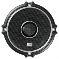 JBL GTO-6528 opiniones, JBL GTO-6528 precio, JBL GTO-6528 comprar, JBL GTO-6528 caracteristicas, JBL GTO-6528 especificaciones, JBL GTO-6528 Ficha tecnica, JBL GTO-6528 Car altavoz