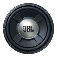 JBL GTO1002D opiniones, JBL GTO1002D precio, JBL GTO1002D comprar, JBL GTO1002D caracteristicas, JBL GTO1002D especificaciones, JBL GTO1002D Ficha tecnica, JBL GTO1002D Car altavoz