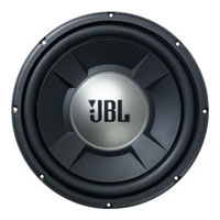 JBL GTO1202D opiniones, JBL GTO1202D precio, JBL GTO1202D comprar, JBL GTO1202D caracteristicas, JBL GTO1202D especificaciones, JBL GTO1202D Ficha tecnica, JBL GTO1202D Car altavoz