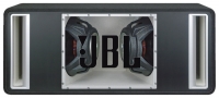 JBL GTO1204BP-D opiniones, JBL GTO1204BP-D precio, JBL GTO1204BP-D comprar, JBL GTO1204BP-D caracteristicas, JBL GTO1204BP-D especificaciones, JBL GTO1204BP-D Ficha tecnica, JBL GTO1204BP-D Car altavoz
