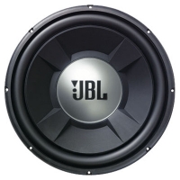 JBL GTO1502D opiniones, JBL GTO1502D precio, JBL GTO1502D comprar, JBL GTO1502D caracteristicas, JBL GTO1502D especificaciones, JBL GTO1502D Ficha tecnica, JBL GTO1502D Car altavoz