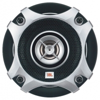 JBL GTO427 opiniones, JBL GTO427 precio, JBL GTO427 comprar, JBL GTO427 caracteristicas, JBL GTO427 especificaciones, JBL GTO427 Ficha tecnica, JBL GTO427 Car altavoz