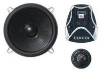 JBL GTO507C opiniones, JBL GTO507C precio, JBL GTO507C comprar, JBL GTO507C caracteristicas, JBL GTO507C especificaciones, JBL GTO507C Ficha tecnica, JBL GTO507C Car altavoz