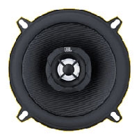 JBL GTO525e opiniones, JBL GTO525e precio, JBL GTO525e comprar, JBL GTO525e caracteristicas, JBL GTO525e especificaciones, JBL GTO525e Ficha tecnica, JBL GTO525e Car altavoz