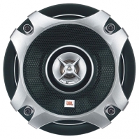 JBL GTO527 opiniones, JBL GTO527 precio, JBL GTO527 comprar, JBL GTO527 caracteristicas, JBL GTO527 especificaciones, JBL GTO527 Ficha tecnica, JBL GTO527 Car altavoz