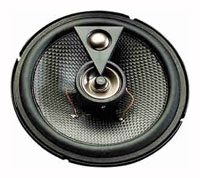 JBL GTO602 MK II opiniones, JBL GTO602 MK II precio, JBL GTO602 MK II comprar, JBL GTO602 MK II caracteristicas, JBL GTO602 MK II especificaciones, JBL GTO602 MK II Ficha tecnica, JBL GTO602 MK II Car altavoz