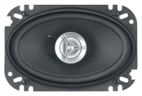 JBL GTO6426e opiniones, JBL GTO6426e precio, JBL GTO6426e comprar, JBL GTO6426e caracteristicas, JBL GTO6426e especificaciones, JBL GTO6426e Ficha tecnica, JBL GTO6426e Car altavoz