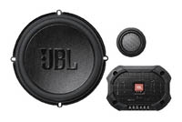 JBL GTO6505Ce opiniones, JBL GTO6505Ce precio, JBL GTO6505Ce comprar, JBL GTO6505Ce caracteristicas, JBL GTO6505Ce especificaciones, JBL GTO6505Ce Ficha tecnica, JBL GTO6505Ce Car altavoz