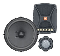 JBL GTO6506C opiniones, JBL GTO6506C precio, JBL GTO6506C comprar, JBL GTO6506C caracteristicas, JBL GTO6506C especificaciones, JBL GTO6506C Ficha tecnica, JBL GTO6506C Car altavoz