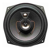 JBL GTO803 opiniones, JBL GTO803 precio, JBL GTO803 comprar, JBL GTO803 caracteristicas, JBL GTO803 especificaciones, JBL GTO803 Ficha tecnica, JBL GTO803 Car altavoz