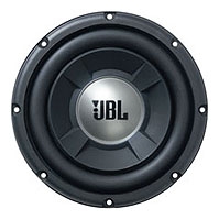 JBL GTO804 opiniones, JBL GTO804 precio, JBL GTO804 comprar, JBL GTO804 caracteristicas, JBL GTO804 especificaciones, JBL GTO804 Ficha tecnica, JBL GTO804 Car altavoz