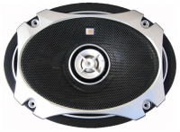 JBL GTO927 opiniones, JBL GTO927 precio, JBL GTO927 comprar, JBL GTO927 caracteristicas, JBL GTO927 especificaciones, JBL GTO927 Ficha tecnica, JBL GTO927 Car altavoz