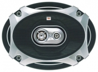 JBL GTO937 opiniones, JBL GTO937 precio, JBL GTO937 comprar, JBL GTO937 caracteristicas, JBL GTO937 especificaciones, JBL GTO937 Ficha tecnica, JBL GTO937 Car altavoz